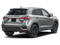 2027 Mitsubishi Outlander Sport 2.0 LE