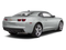 2012 Chevrolet Camaro 2LT 2LT