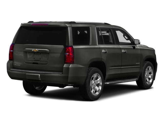 Used 2017 Chevrolet Tahoe Premier with VIN 1GNSCCKC5HR231032 for sale in Goose Creek, SC