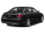2017 Mercedes-Benz E-Class E 300