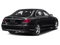 2017 Mercedes-Benz E-Class E 300