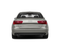2015 Audi A6 2.0T Premium Plus quattro