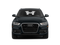 2015 Audi Q3 2.0T Prestige quattro