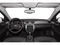 2015 Chevrolet Impala Limited LTZ