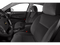 2015 Chevrolet Impala Limited LTZ