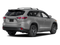 2016 Toyota Highlander XLE V6