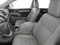 2016 Toyota Highlander XLE V6