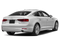 2019 Audi A5 Sportback Premium quattro