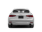 2019 Audi A5 Sportback Premium quattro