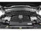 2019 Land Rover Range Rover 5.0L V8 Supercharged