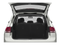 2019 Volkswagen Atlas 2.0T S