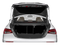 2021 Mercedes-Benz E-Class E 350 4MATIC®