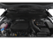 2022 Kia Seltos Nightfall