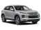 2022 Mitsubishi Outlander Sport 2.0 SE