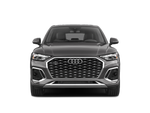 2023 Audi Q5 Sportback 45 S line Premium Plus quattro