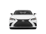 2023 Lexus ES 350 F Sport