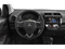 2023 Mitsubishi Mirage G4 Black Edition