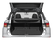 2023 Mitsubishi Outlander SE Black Edition