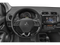 2024 Mitsubishi Mirage SE