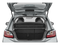 2024 Mitsubishi Mirage SE