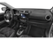 2024 Mitsubishi Mirage SE