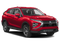 2024 Mitsubishi Eclipse Cross ES