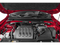 2024 Mitsubishi Eclipse Cross ES