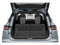2025 Mitsubishi Outlander Trail Edition