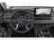 2025 Mitsubishi Outlander Trail Edition