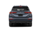 2025 Mitsubishi Outlander PHEV SEL Black Edition