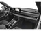 2025 Mitsubishi Outlander PHEV SEL Black Edition