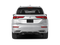 2025 Mitsubishi Outlander PHEV SEL