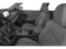 2025 Mitsubishi Outlander PHEV SEL