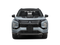 2026 Mitsubishi Outlander Trail Edition