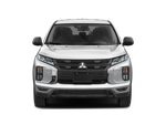 2026 Mitsubishi Outlander Sport RALLIART