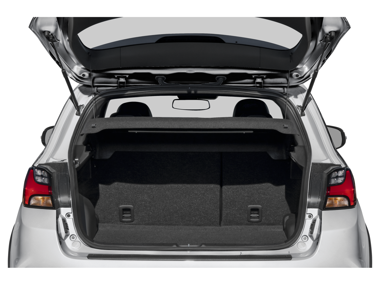 2026 Mitsubishi Outlander Sport SEL