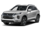 2026 Mitsubishi Outlander Sport SEL