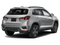 2026 Mitsubishi Outlander Sport SEL