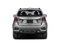 2026 Mitsubishi Outlander Sport SEL
