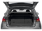 2026 Mitsubishi Outlander Sport SEL
