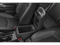 2026 Mitsubishi Outlander Sport SEL