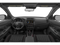 2027 Mitsubishi Outlander Sport 2.0 LE