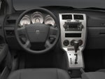 2008 Dodge Caliber R/T