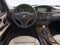 2009 BMW 3 Series 328i