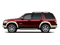 2010 Ford Explorer Limited