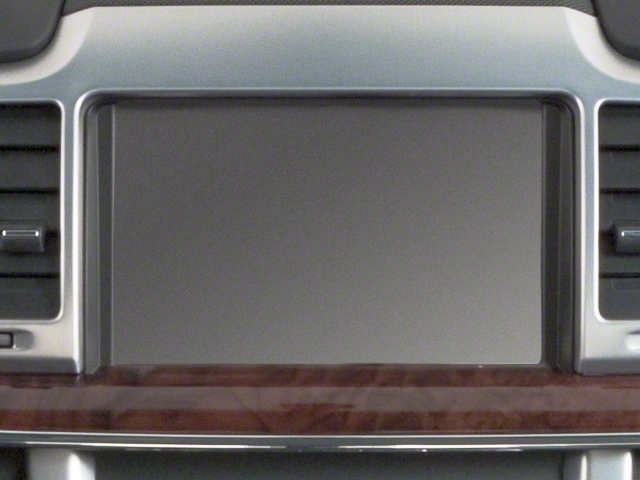 2011 Lincoln MKZ Hybrid Base