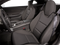 2012 Chevrolet Camaro 2LT 2LT