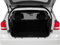 2012 Dodge Journey Crew