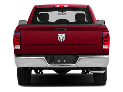 2013 RAM 1500 Express