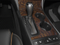 2014 Chevrolet Impala LT 2LT